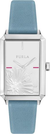 Женские часы Furla R4251104507