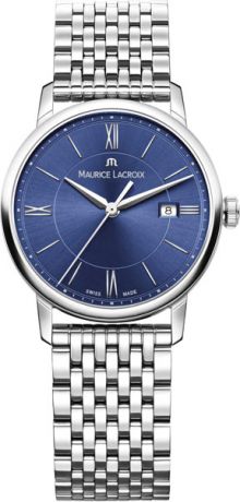 Женские часы Maurice Lacroix EL1094-SS002-410-1