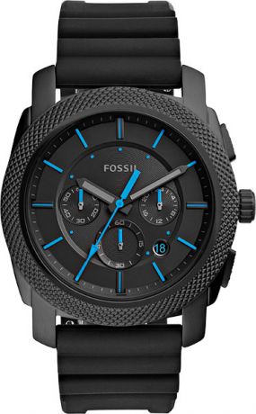 Мужские часы Fossil FS5323