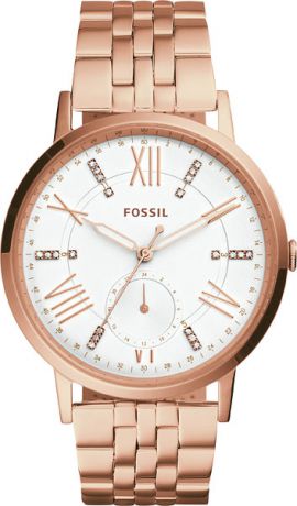 Женские часы Fossil ES4246