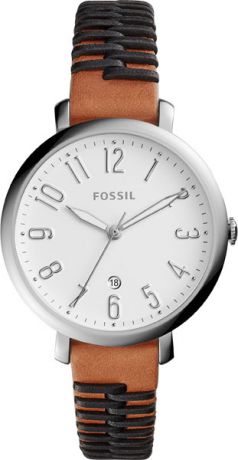 Женские часы Fossil ES4208