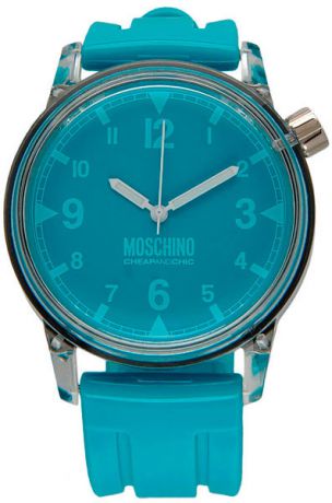 Женские часы Moschino MW0303-ucenka