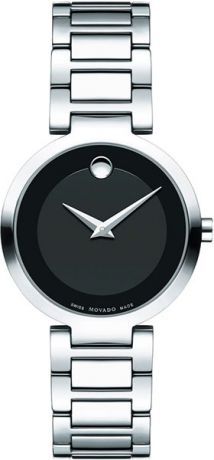 Женские часы Movado 0607101-m