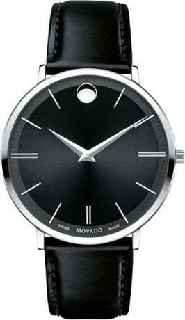 Мужские часы Movado 0607086-m