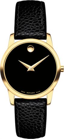 Женские часы Movado 0607016-m