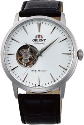 Мужские часы Orient AG02005W