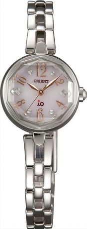 Женские часы Orient WD08001Z