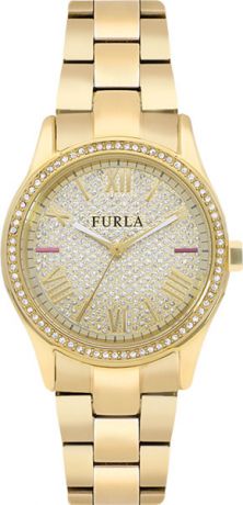 Женские часы Furla R4253101503