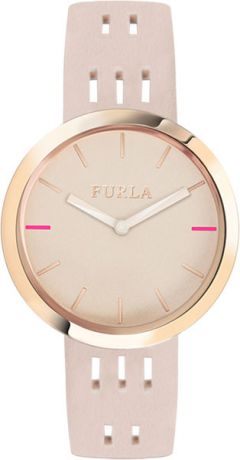Женские часы Furla R4251103515