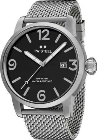 Мужские часы TW STEEL MB11