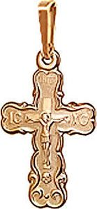 Крестики и иконки Национальное Достояние 11203-P-nd