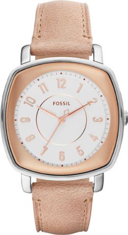Женские часы Fossil ES4196