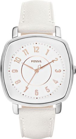 Женские часы Fossil ES4216