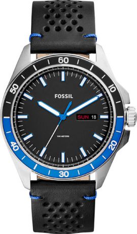 Мужские часы Fossil FS5321
