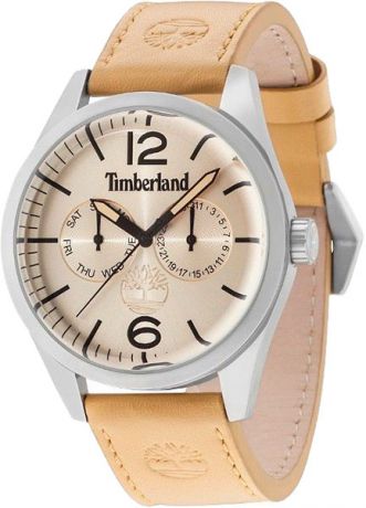 Мужские часы Timberland TBL.15128JS/07