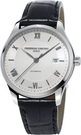 Мужские часы Frederique Constant FC-303MS5B6