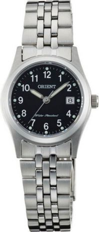 Женские часы Orient SZ46006B