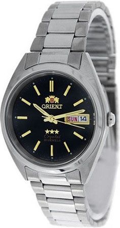 Мужские часы Orient AB00006B