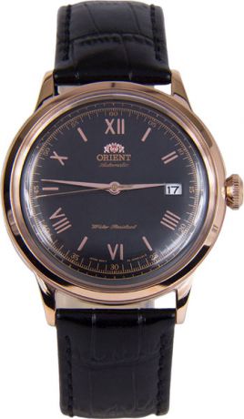 Мужские часы Orient AC00006B