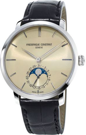 Мужские часы Frederique Constant FC-705BG4S6