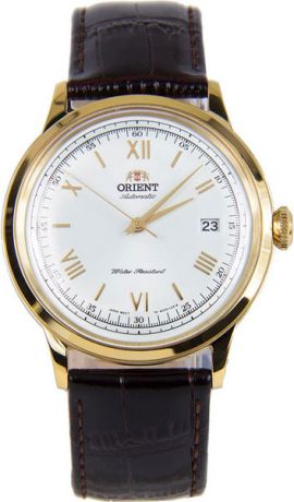 Мужские часы Orient AC00007W