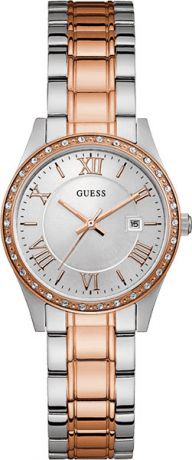 Женские часы Guess W0985L3