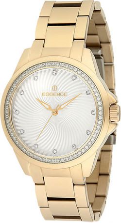 Женские часы Essence ES-6426FE.130