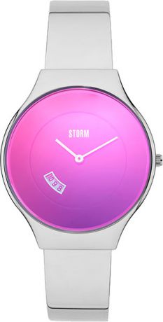 Женские часы Storm ST-47341/P