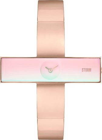 Женские часы Storm ST-47371/RG