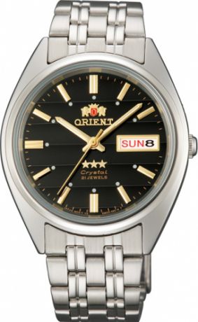 Мужские часы Orient AB0000DB