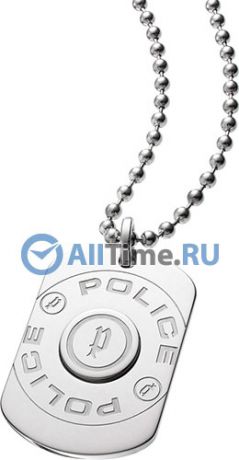 Кулоны, подвески, медальоны Police PJ.23375PSS/01