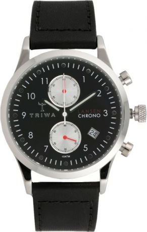 Мужские часы Triwa LCST114-SC010112