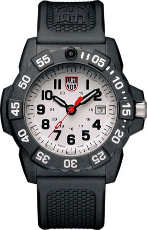 Мужские часы Luminox XS.3507