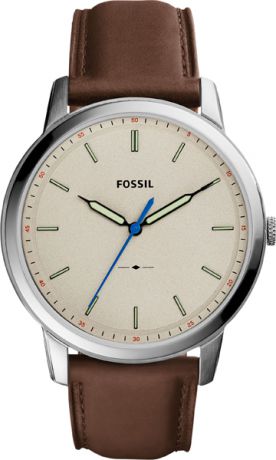 Мужские часы Fossil FS5306