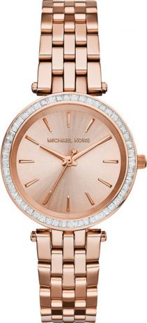 Женские часы Michael Kors MK3366