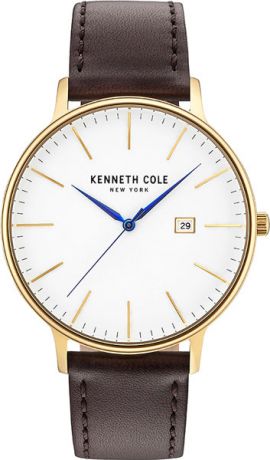 Мужские часы Kenneth Cole KC15059005
