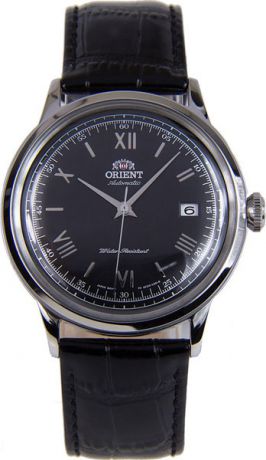 Мужские часы Orient AC0000AB