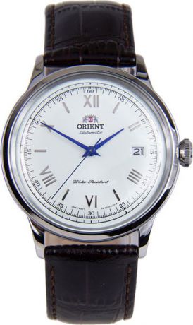 Мужские часы Orient AC00009W