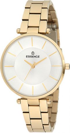 Женские часы Essence ES-6418FE.130