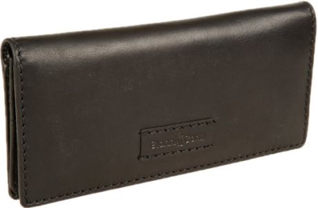 Кошельки бумажники и портмоне Gianni Conti 1228252-black