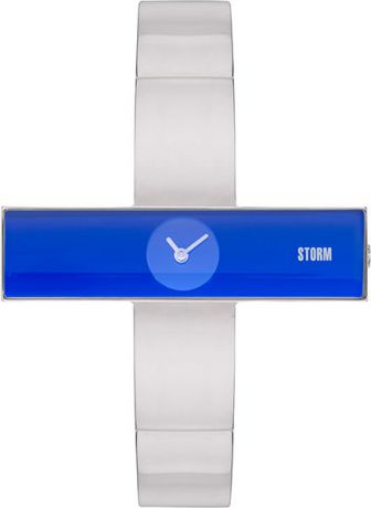 Женские часы Storm ST-47371/B