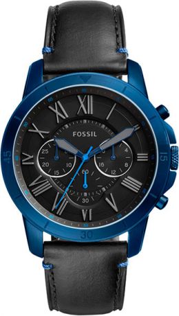 Мужские часы Fossil FS5342