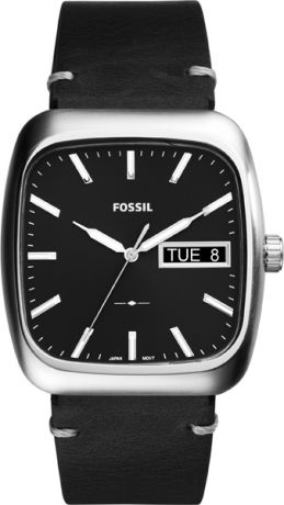 Мужские часы Fossil FS5330