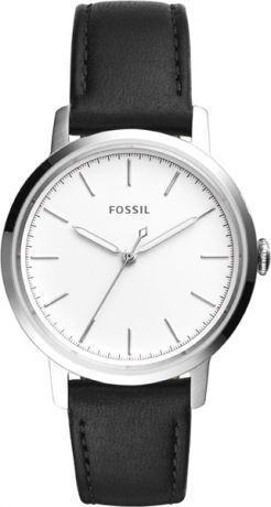 Женские часы Fossil ES4186