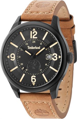 Мужские часы Timberland TBL.14645JSB/02