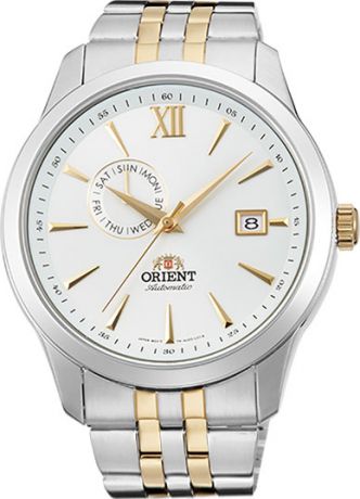 Мужские часы Orient AL00001W