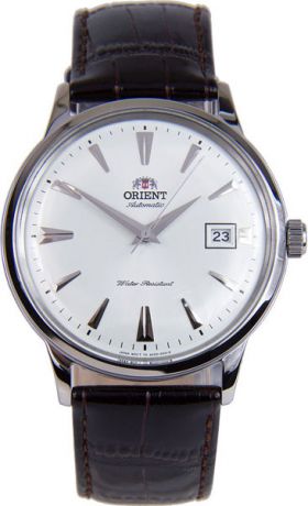 Мужские часы Orient AC00005W