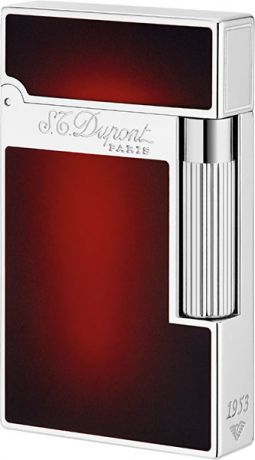 Зажигалки S.T.Dupont ST16302