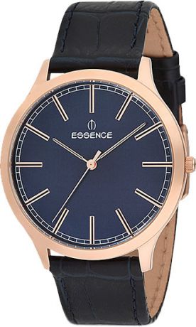 Мужские часы Essence ES-6423ME.499