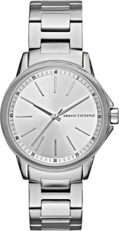 Женские часы Armani Exchange AX4345